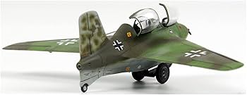 TDF ミニチュアロケットと戦闘機セット TDF ミニチュアロケットと戦闘機セット Amazon | プレックス